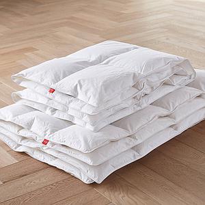 Couette 140x100cm SLEEP Flexa