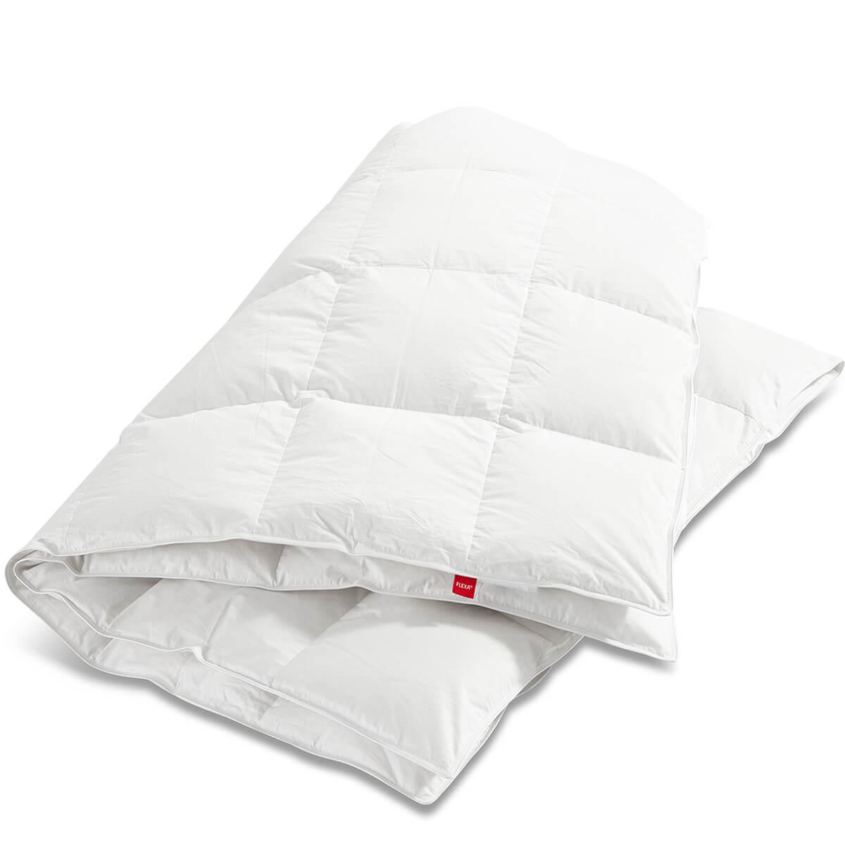 Couette 140x200cm SLEEP Flexa