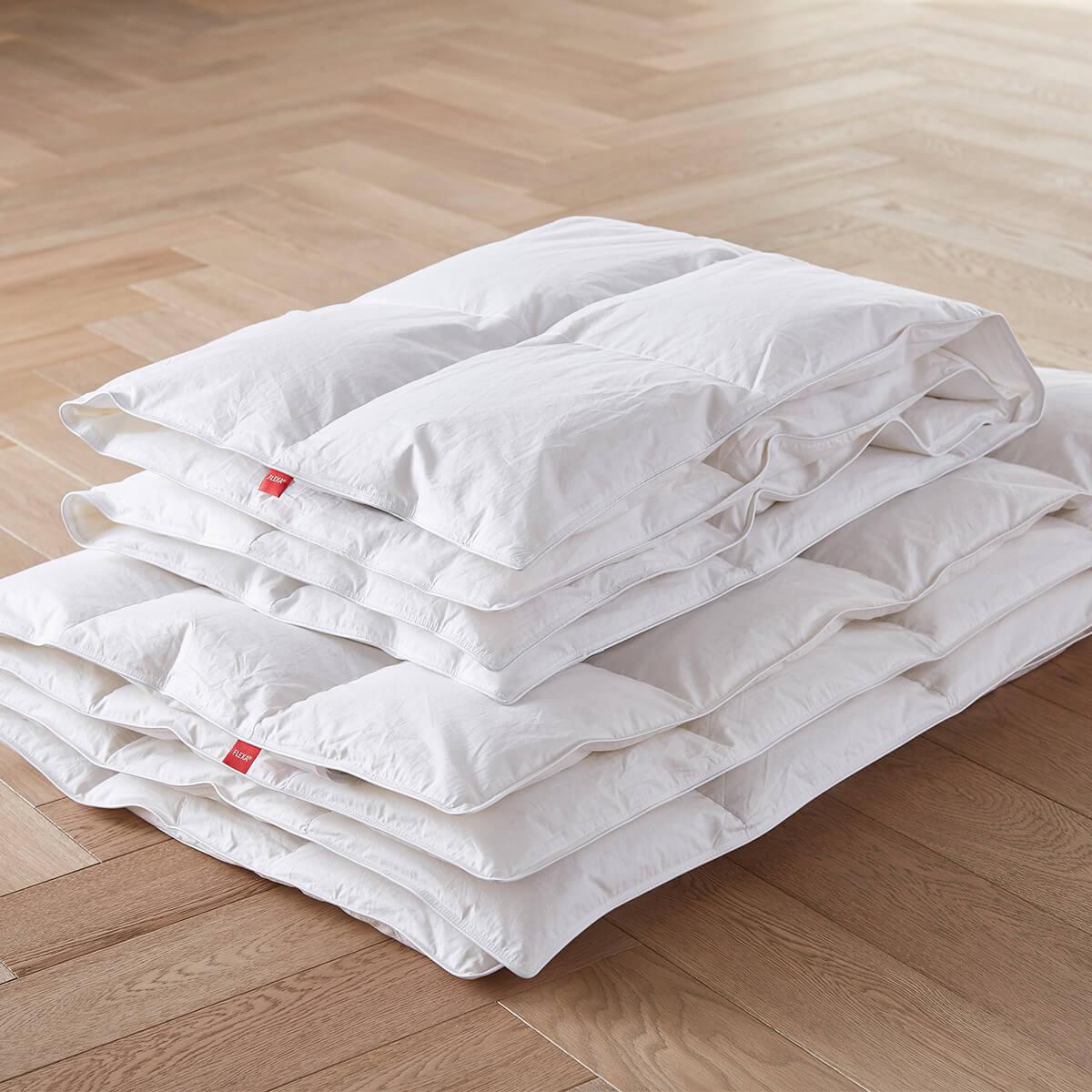 Couette 140x200cm SLEEP Flexa