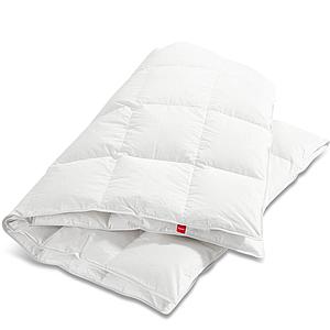 Couette 140x200cm SLEEP Flexa