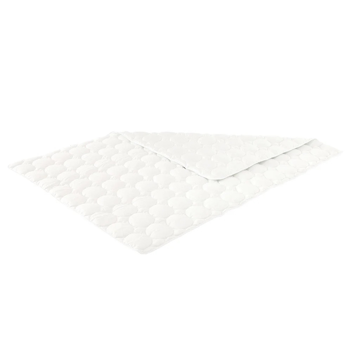 Couette 140x200cm TENCEL Traumeland