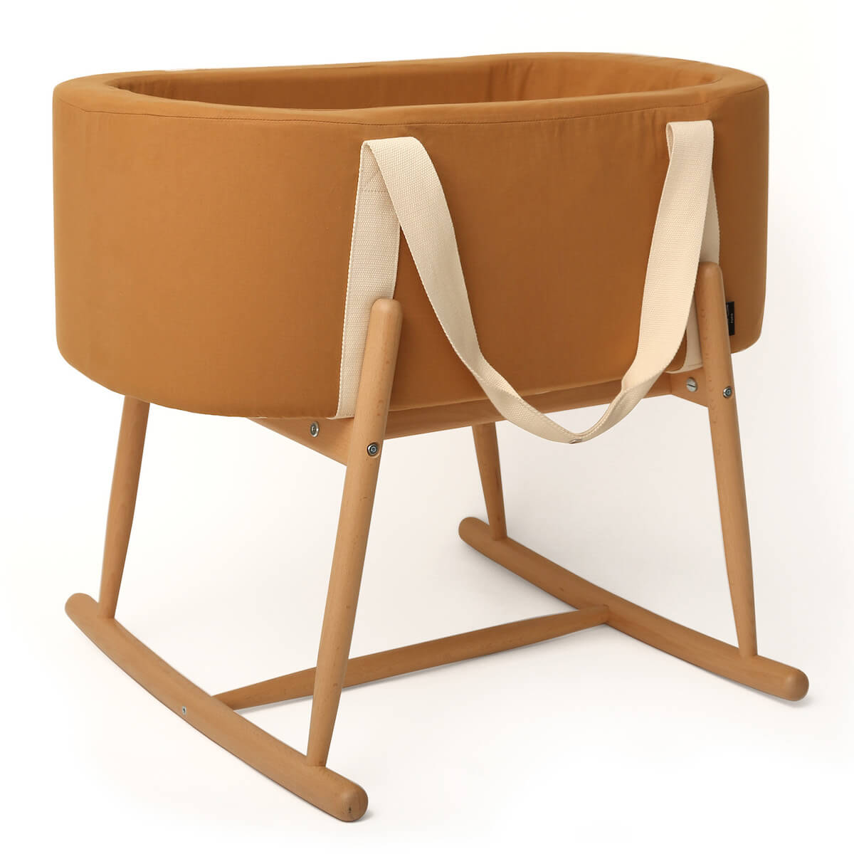 Couffin KUKO Charlie Crane Camel