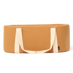 Couffin KUKO Charlie Crane Camel