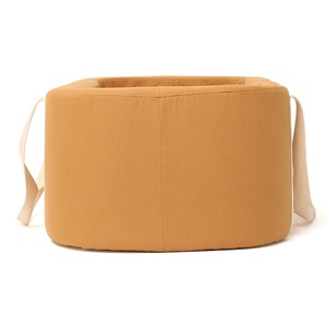 Couffin KUKO Charlie Crane Camel