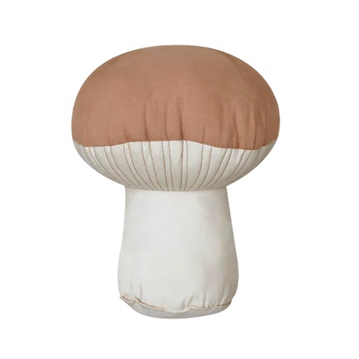 Coussin 25x30cm BOLETUS Lorena Canals