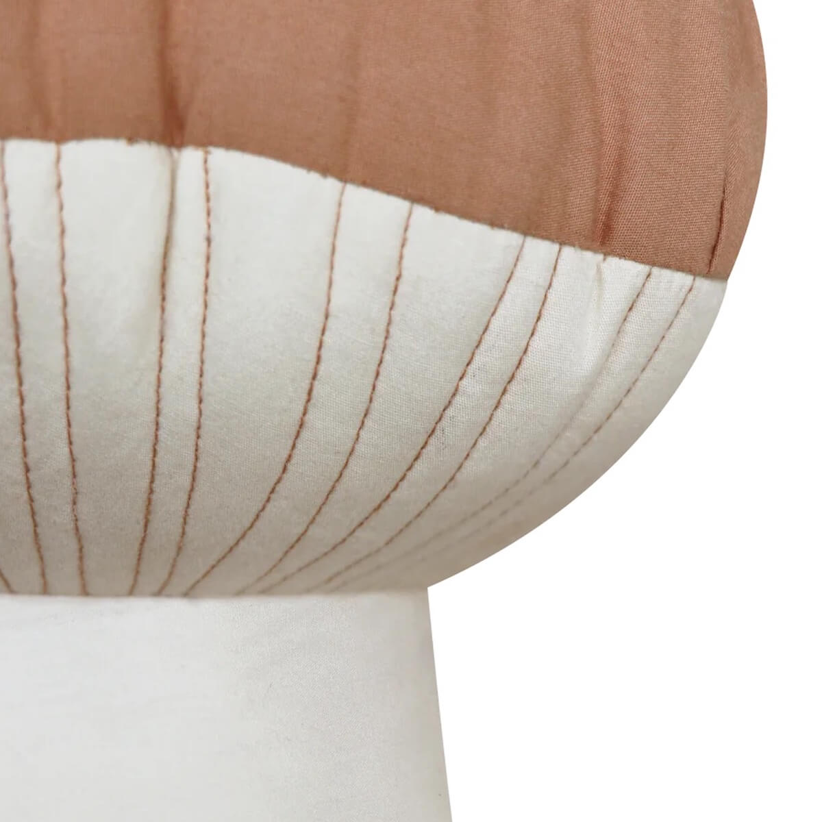 Coussin 25x30cm BOLETUS Lorena Canals