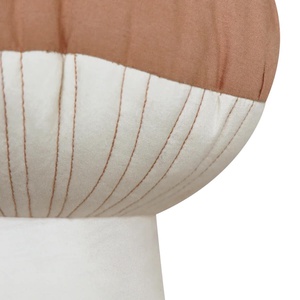 Coussin 25x30cm BOLETUS Lorena Canals