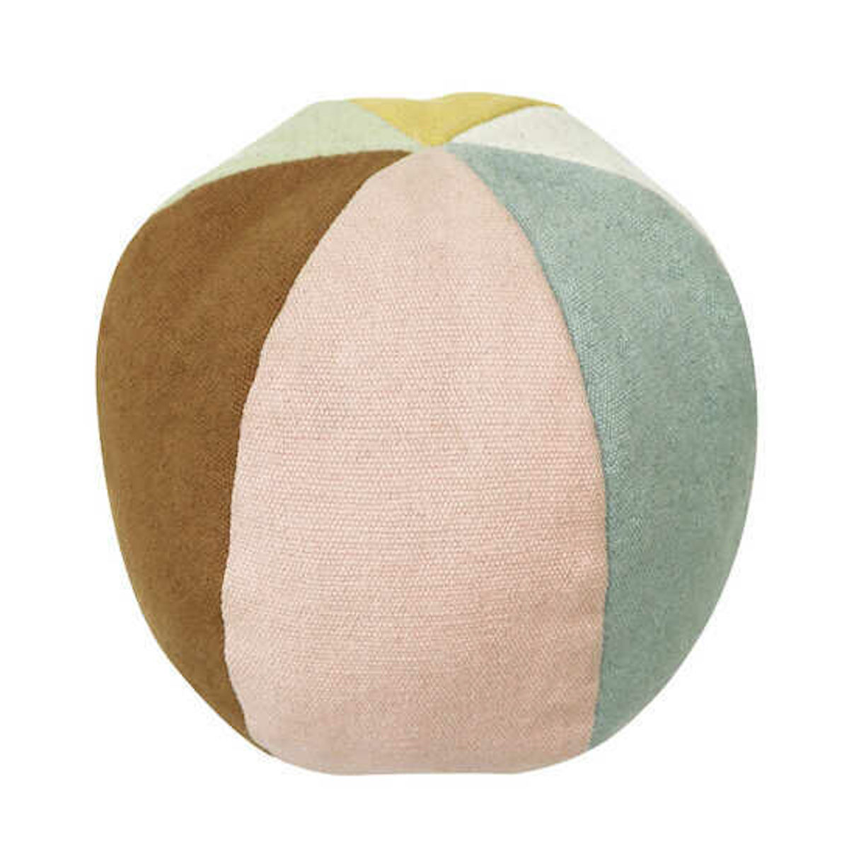 Coussin 30cm BALL Lorena Canals