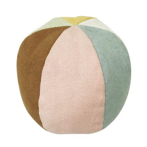 Coussin 30cm BALL Lorena Canals