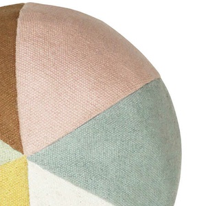 Coussin 30cm BALL Lorena Canals