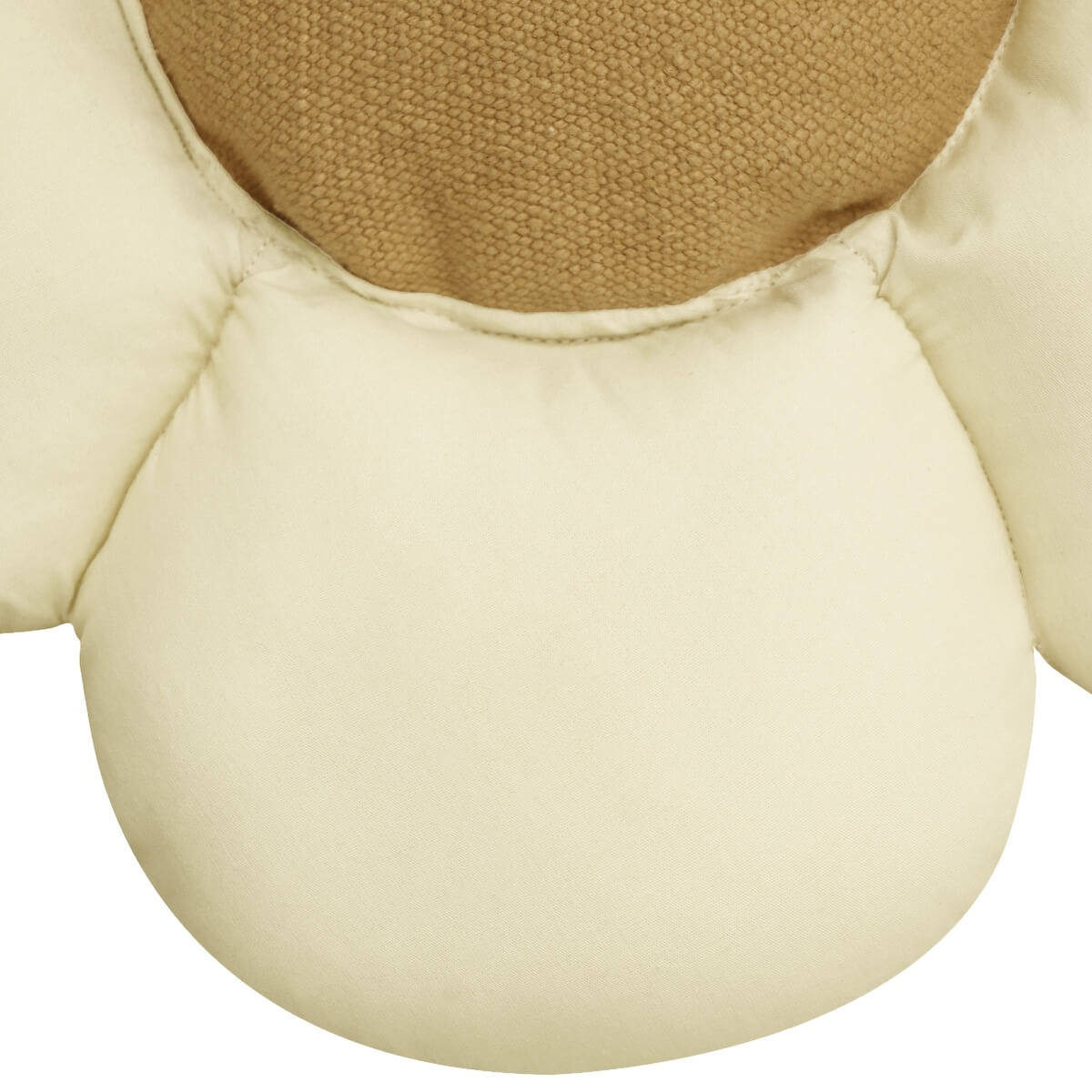 Coussin 35cm LITTLE DAISY Lorena Canals