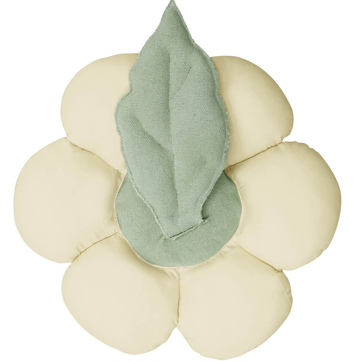 Coussin 35cm LITTLE DAISY Lorena Canals