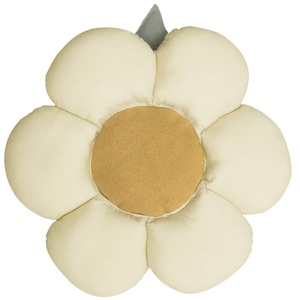 Coussin 35cm LITTLE DAISY Lorena Canals