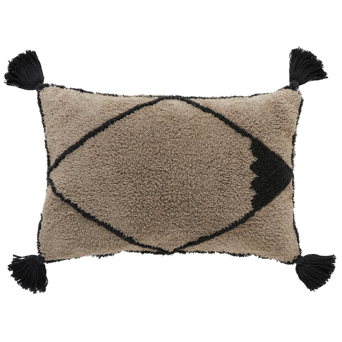 Coussin 40x60cm WILD LIFE Lifetime