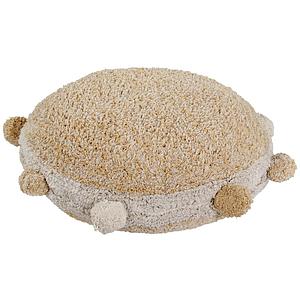 Coussin 48cm BUBBLY Lorena Canals Honey