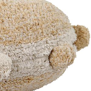 Coussin 48cm BUBBLY Lorena Canals Honey