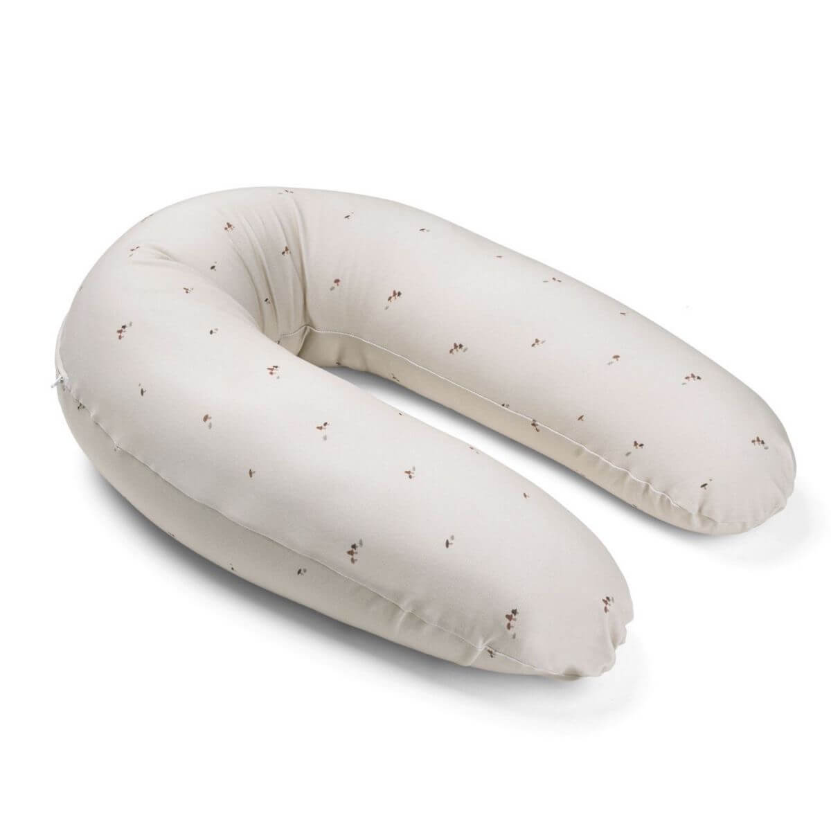 Coussin allaitement BUDDY Doomoo Mushrooms