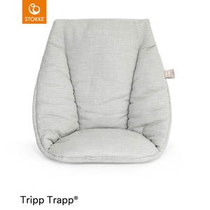 Coussin Baby 3 TRIPP TRAPP® Stokke Nordic Grey