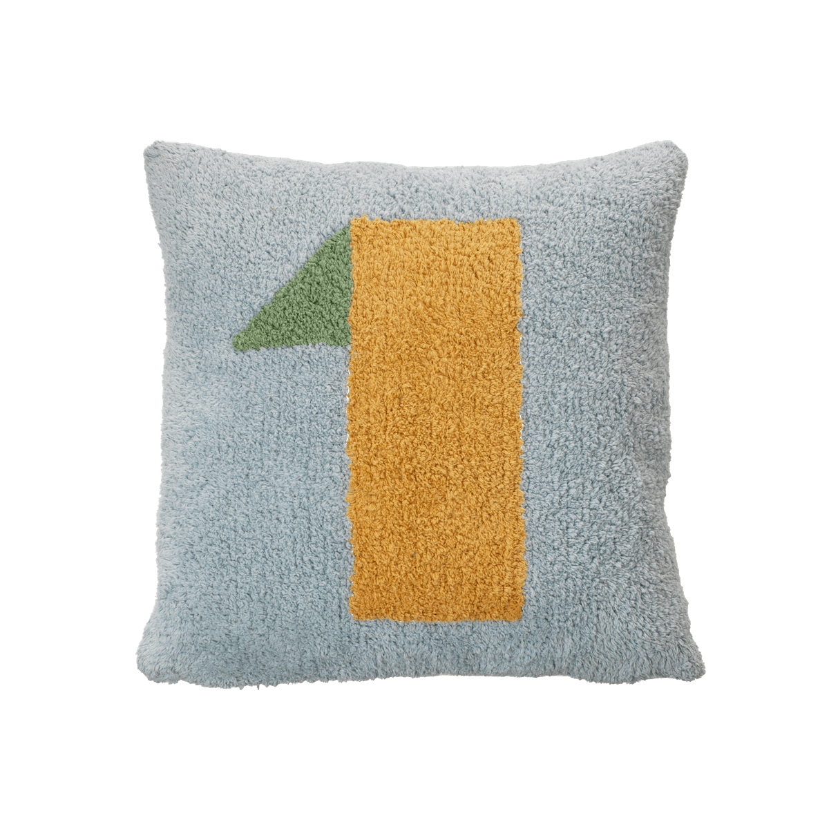 Coussin carré OLYMPIC DREAMS Lifetime