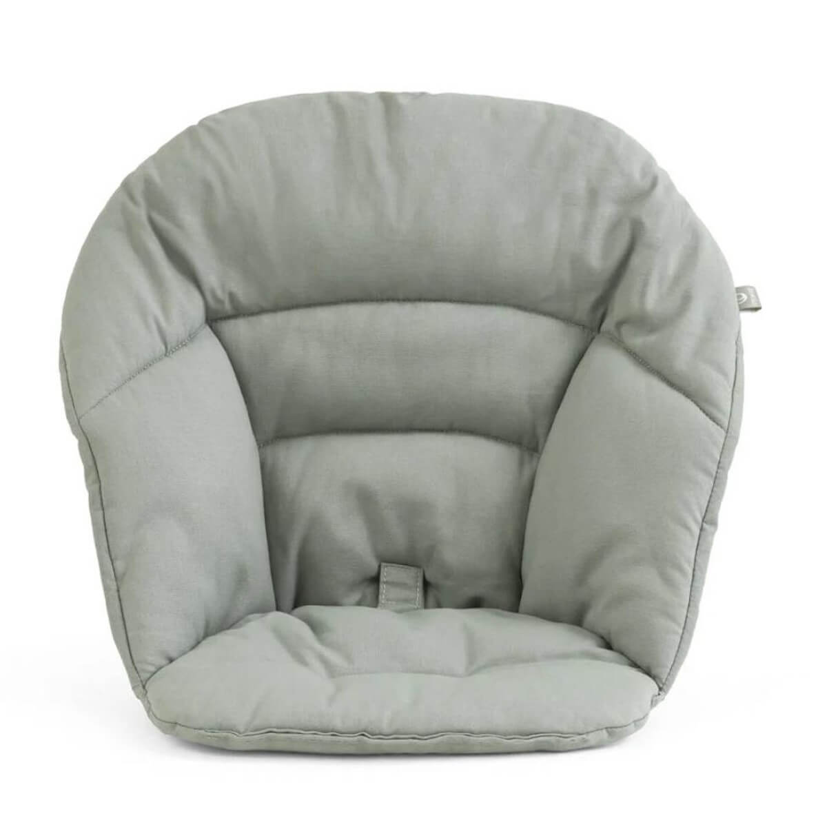 Coussin chaise haute CLIKK™ Stokke Glacier green