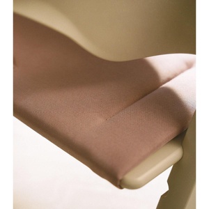Coussin chaise haute TRIPP TRAPP Stokke heather mauve