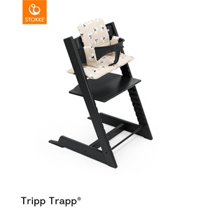 Coussin chaise haute TRIPP TRAPP Stokke Mickey Signature