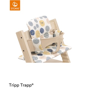 Coussin chaise haute TRIPP TRAPP Stokke soul system