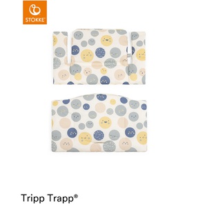 Coussin chaise haute TRIPP TRAPP Stokke soul system