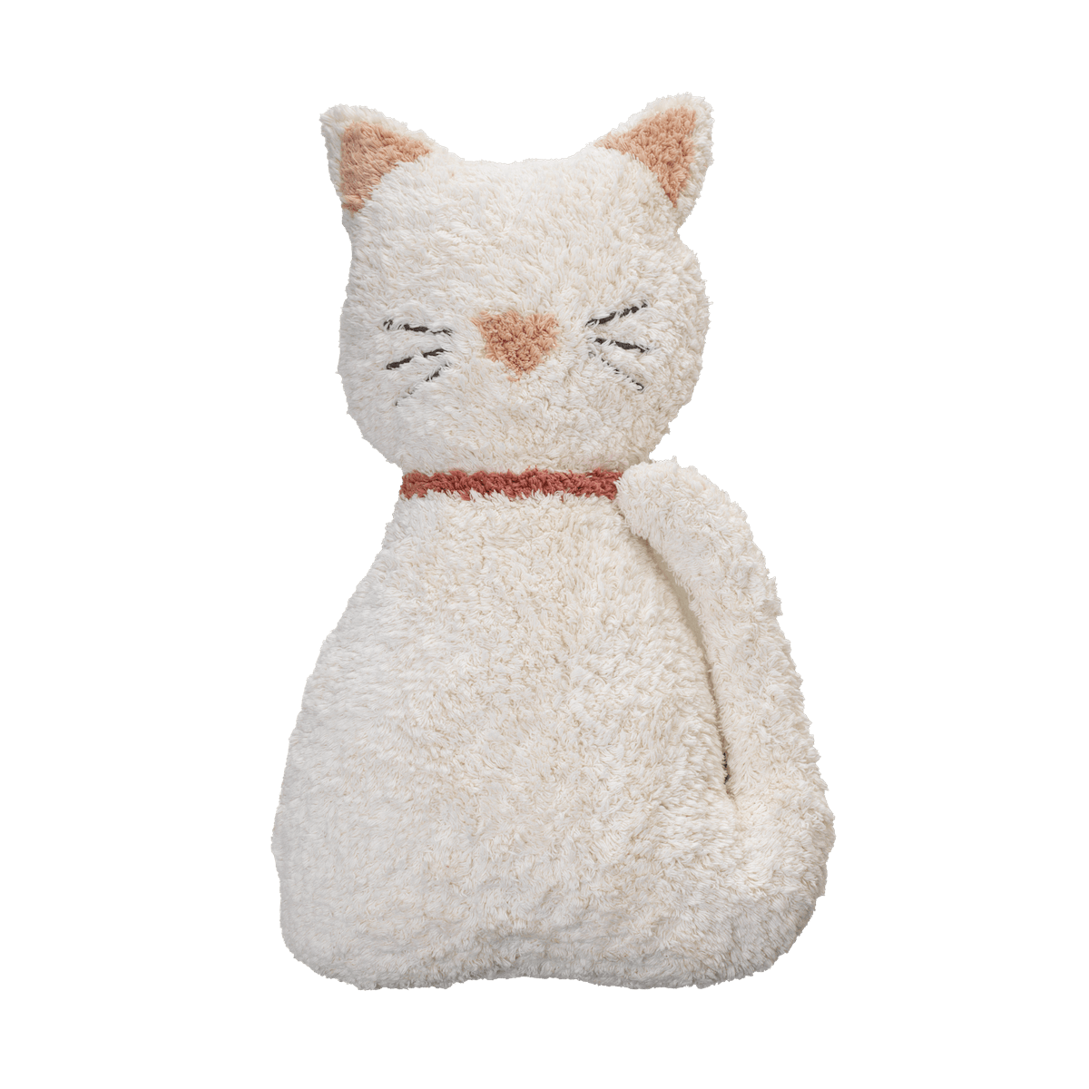 Coussin CHAT Lifetime