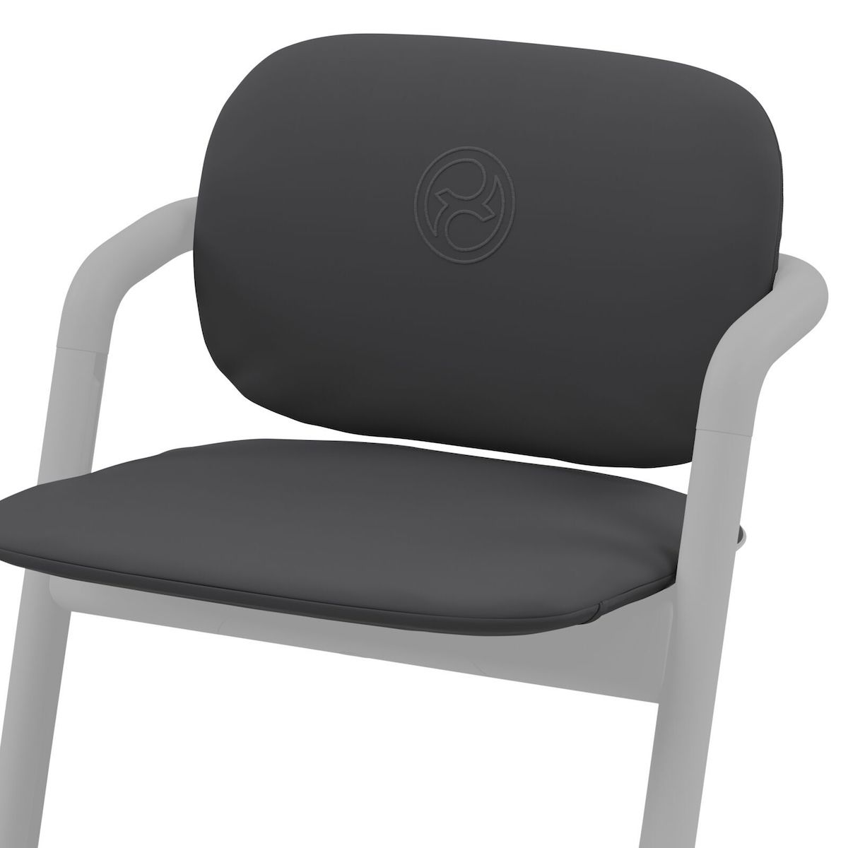 Coussin confort LEMO Cybex Stunning Black