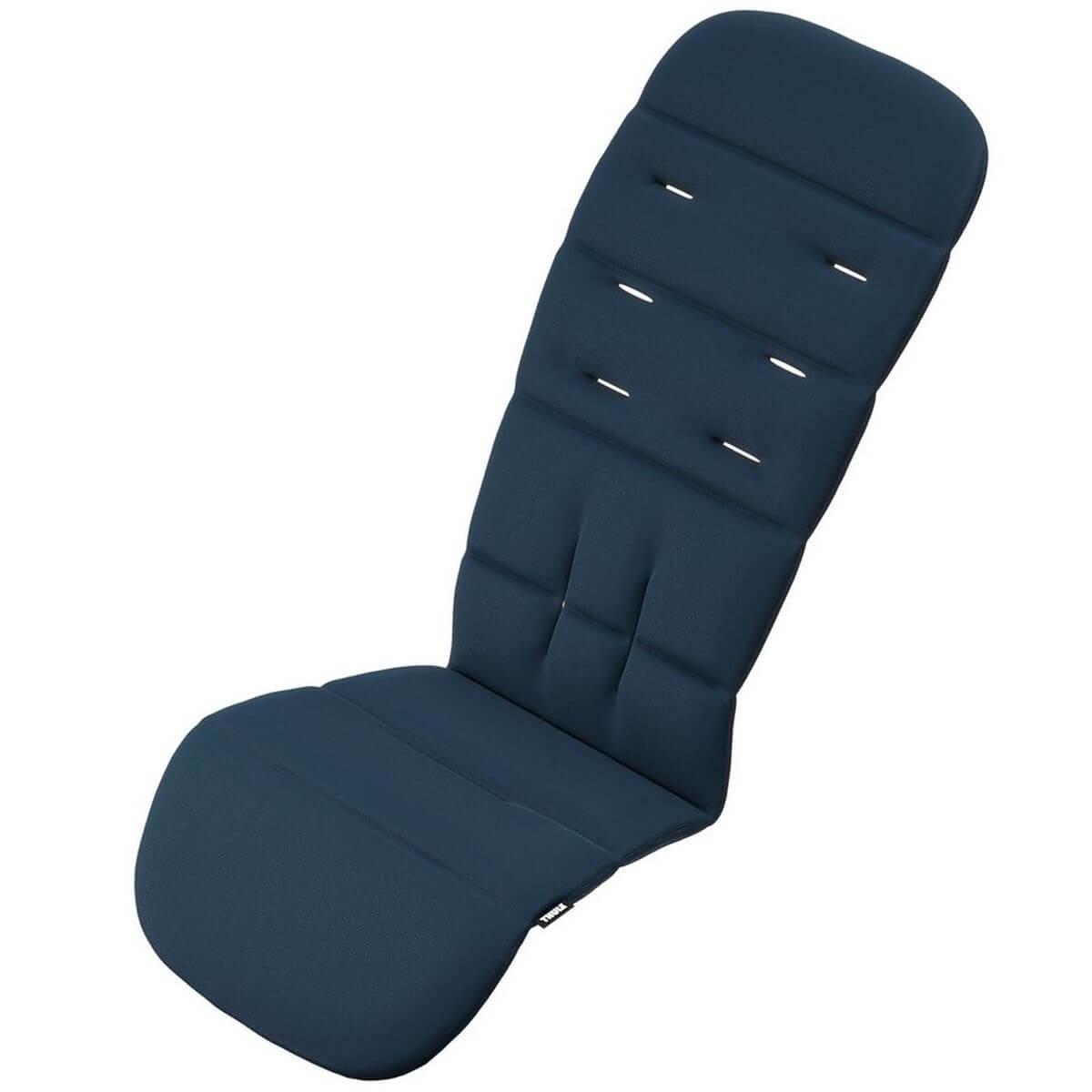 Coussin confort Thule navy blue