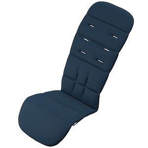Coussin confort Thule navy blue