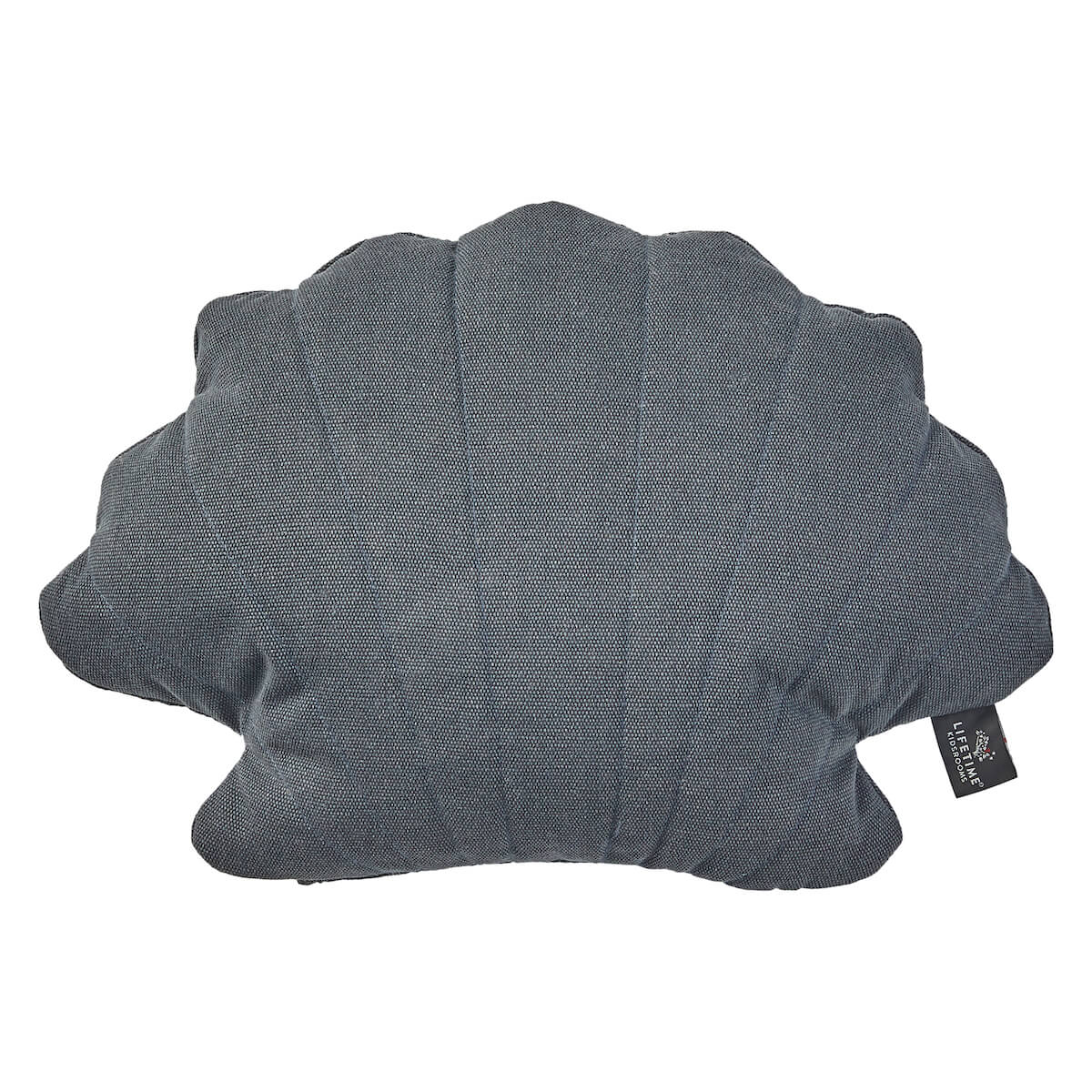 Coussin coquillage OCEAN LIFE Lifetime