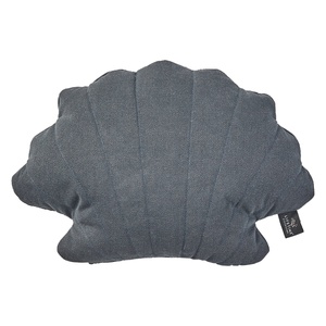 Coussin coquillage OCEAN LIFE Lifetime