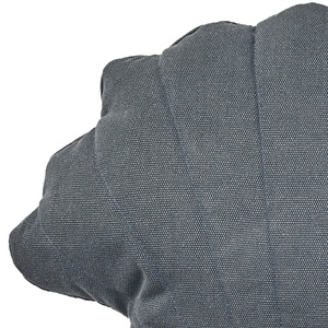 Coussin coquillage OCEAN LIFE Lifetime