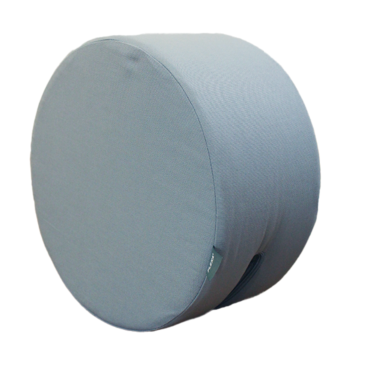 Coussin de dos 30cm Dawn Flexa Arona 