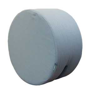 Coussin de dos 30cm Dawn Flexa Arona 