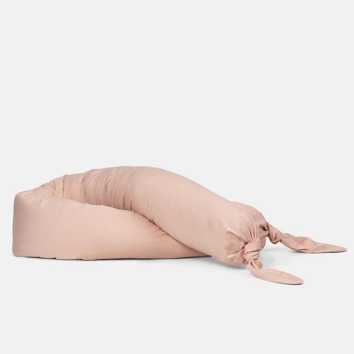 Coussin de protection 175x Ø13cm SKYE Dear April Sea appleblossom