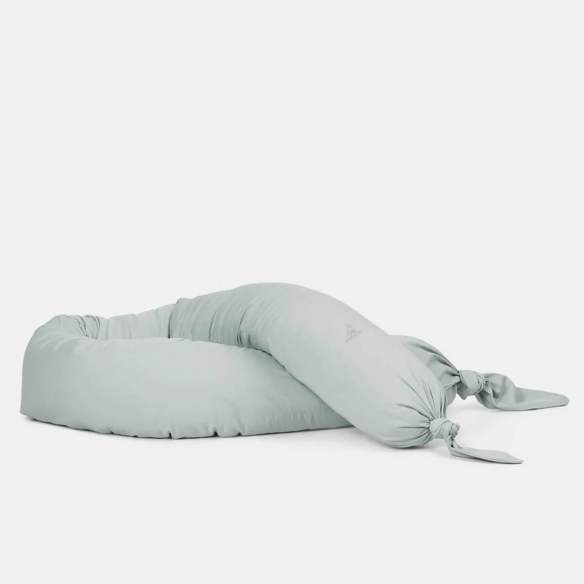 Coussin de protection 175x Ø13cm SKYE Dear April Sea notes