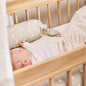 Coussin de protection Dear April Sailboats
