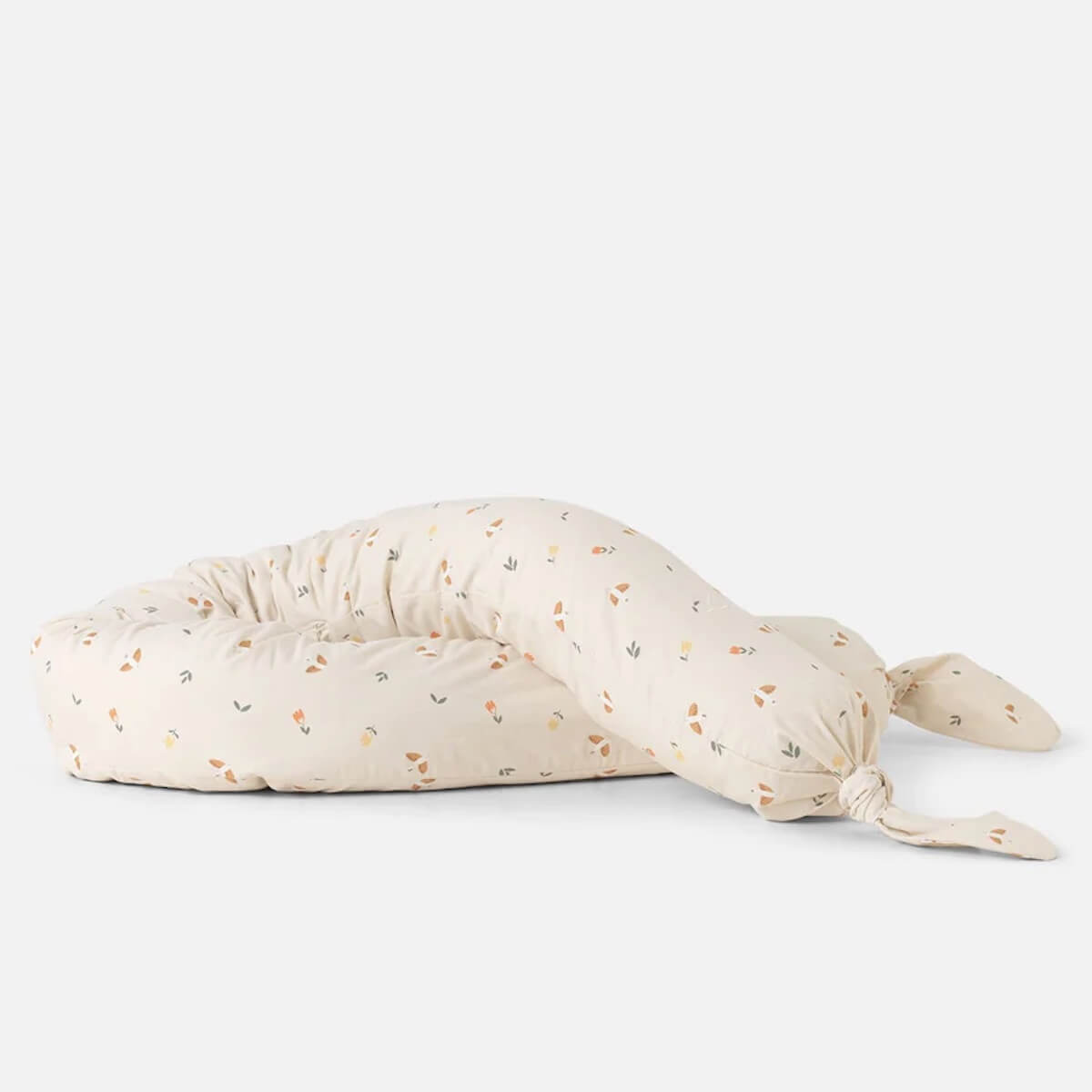 Coussin de protection Dear April Songbirds