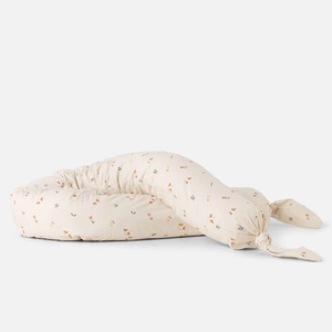 Coussin de protection Dear April Songbirds