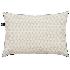 Coussin déco 40x60cm ROAD TRIP WRENCH Lifetime