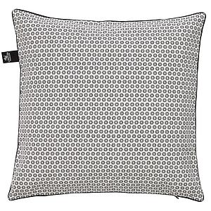 Coussin déco 50x50cm ROAD TRIP STEER Lifetime