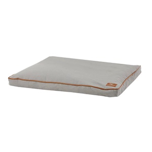 Coussin déco 71x102cm canapé Lifetime