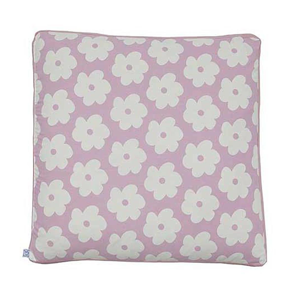 Coussin déco FREEBIRD Lifetime