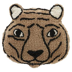 Coussin décoratif WILD LIFE TIGER Lifetime