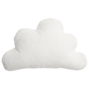 Coussin En Forme De Nuage Lifetime Happy Rabbit