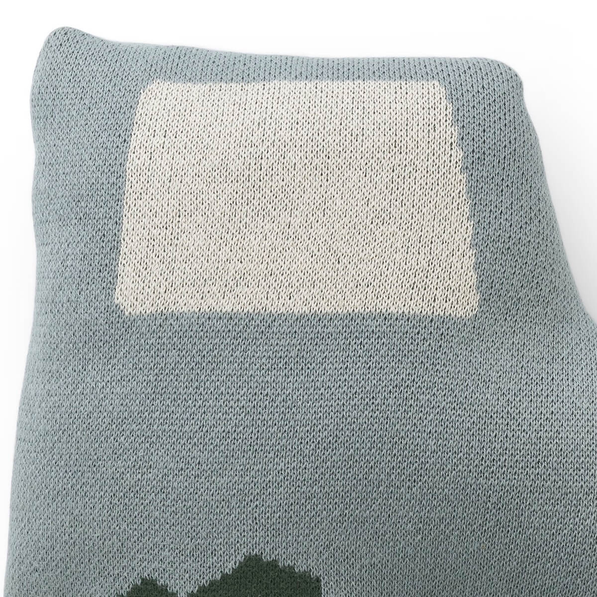 Coussin KAZ Liewood tracteur