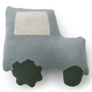 Coussin KAZ Liewood tracteur